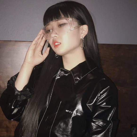amyfang1